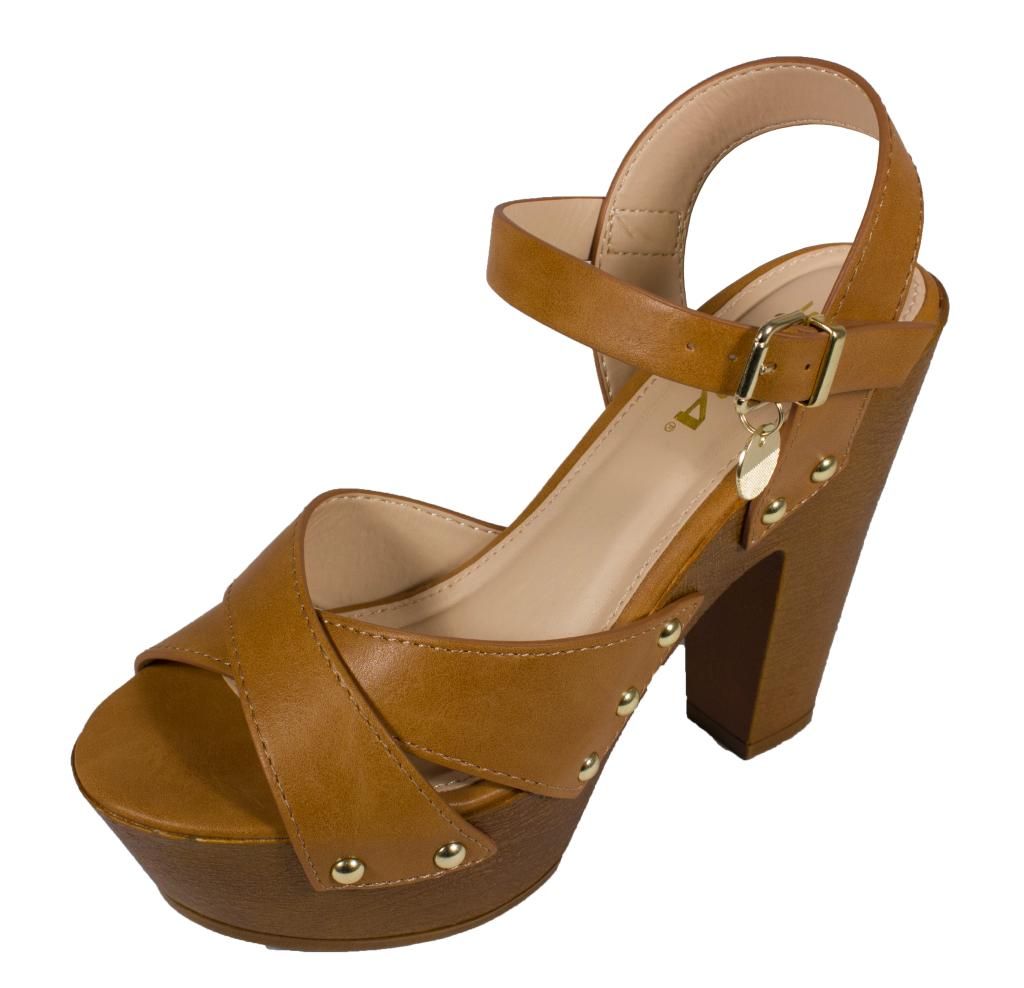 Assured, wood platform high heel sandals Does plan? wood platform high heel sandals